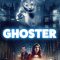 Ghoster