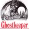 Ghostkeeper