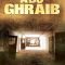 Ghosts of Abu Ghraib