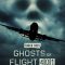 Ghosts of Flight 401