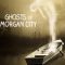 Ghosts of Morgan City