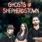 Ghosts of Shepherdstown