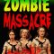 Ghoul Scout Zombie Massacre