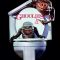 Ghoulies II