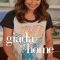 Giada at Home