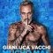 Gianluca Vacchi – Mucho Más