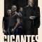 Giants | Gigantes