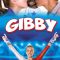 Gibby