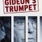 Gideon’s Trumpet