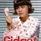 Gidget