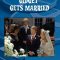 Gidget Gets Married