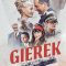 Gierek