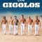 Gigolos