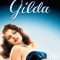 Gilda