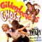 Gildersleeve’s Ghost