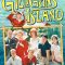 Gilligan’s Island