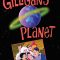 Gilligan’s Planet