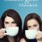 Gilmore Girls: A Year in the Life