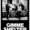 Gimme Shelter