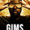 GIMS On the Record