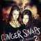 Ginger Snaps 2: Unleashed