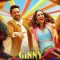 Ginny Weds Sunny | गिन्नी वेड्स सन्नी