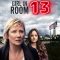 Girl in Room 13