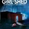 Girl in the Shed The Kidnapping of Abby Hernandez