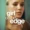 Girl on the Edge