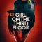 Girl on the Third Floor