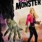 Girl vs. Monster