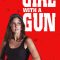 Girl With a Gun