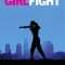 Girlfight