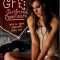 Girlfriend Experience