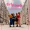 Girlfriends | Chavalas