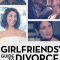 Girlfriends’ Guide to Divorce