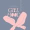 Girlhood