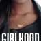 Girlhood | Bande de filles