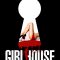 GirlHouse