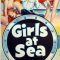 Girls at Sea