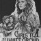 Girls of the White Orchid