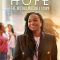 Giving Hope: The Ni’cola Mitchell Story