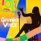 Giving Voice