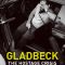 Gladbeck: The Hostage Crisis | Gladbeck: Das Geiseldrama