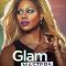 Glam Masters