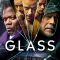 Glass