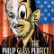 Glass: The Perfect American