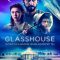 Glasshouse