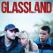 Glassland