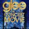 Glee: The Concert Movie